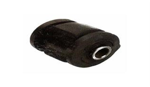 KOL BURCU ARKA DENGE 94 COROLLA