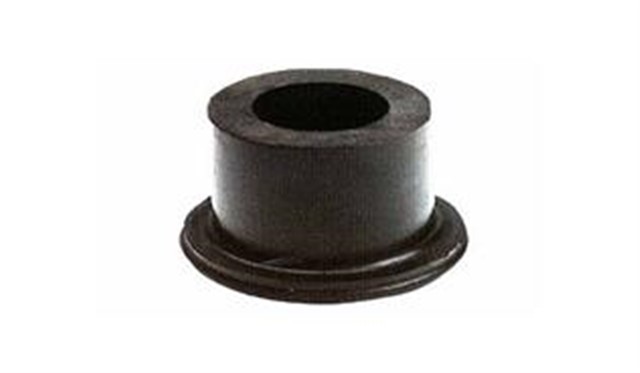 MAKAS LASTIGI KISA H100 - L300 94