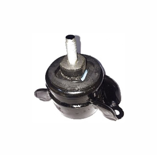 MOTOR TAKOZU SAG YAGLI ACCENT IV BLUE 1.4 - 1.6 BENZINLI 11