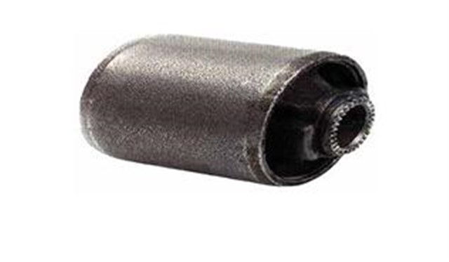 ARKA TASIYICI BURC BUYUK ACCENT YM