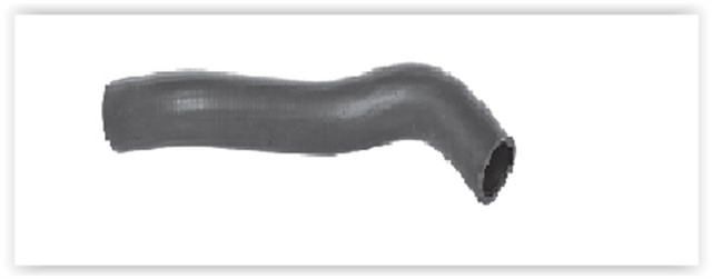 RADYATOR HORTUMU UST ACCENT IV BLUE 1.4 11