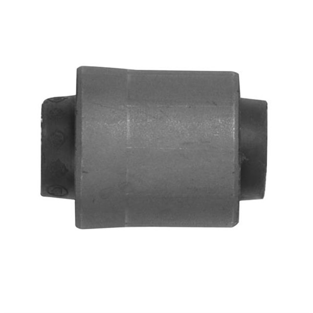 DENGE KOLU BURCU ARKA 35X12X50 CARISMA 95 06 COLT IV - V - LANCER V - SPACE STAR MPV 1.3 16V - 1.8 MPI