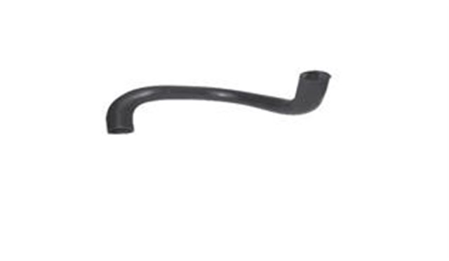 RADYATOR ALT HORTUMU COROLLA VVTI 02 - 05