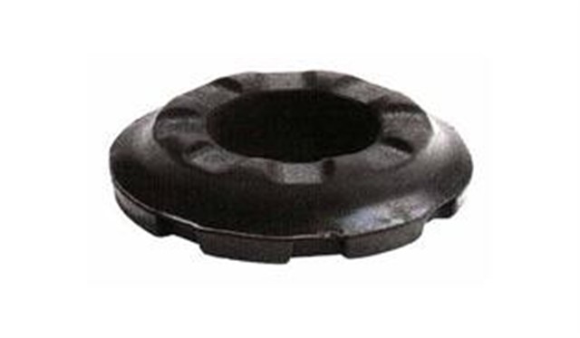 KASTER KOL LASTIGI TIRTIRLI INCE H100 - L300 94