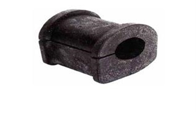 ON VIRAJ LASTIGI ACCENT YM