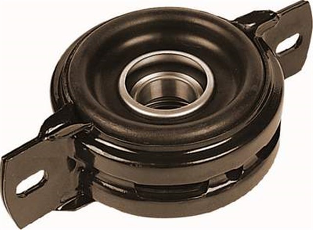 SAFT ASKI RULMANI STAREX 2.4 - 2.5 TD - CRDI - TCI 98