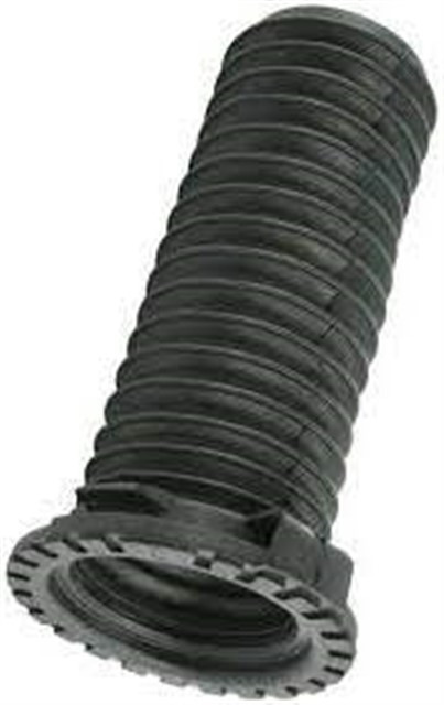 AMORTISOR TOZ KORUGU ON SOL CIVIC VIII 06 12 1.4 - 1.6 - 1.8 AT/MT HB - SEDAN 06 12