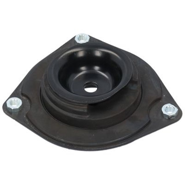 AMORTISOR KULE TAKOZU ON SOL BILYALI TAKIM JUKE F15 1.5DCI - 1.6 - 1.6DIG - T - 1.6 LPG 2WD - 4WD 10