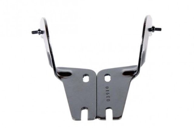 MOTOR KAPUT MENTESESI SOL YM R9 - R11