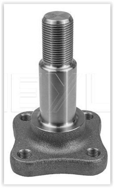 ARKA AKS TASIYICISI CLIO IV - SYMBOL II 10 DACIA LOGAN - SANDERO