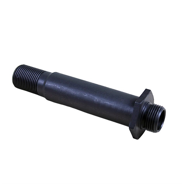 YAG FILTRE MASONU MEGANE - CLIO - KANGOO 1.5DCI K9K