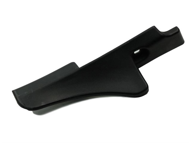 ON CAM IZGARA BAGALITI SOL DUSTER