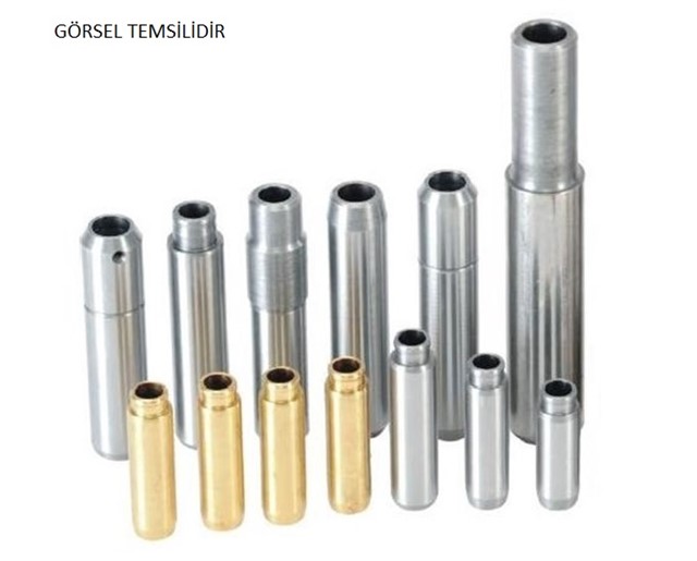 SUBAP GAYDI ASTRA - CORSA 1.3 CDTI 16V ENG. Z13CDTI 16V IN - EX 10X6X43