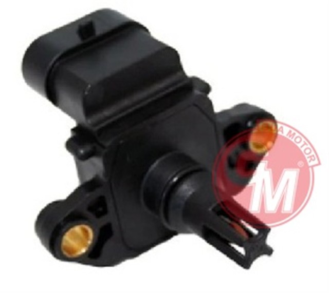 BASINC SENSORU ALBEA - MAREA - PALIO - BRAVO