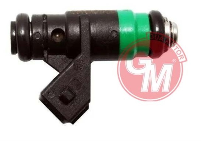 ENJEKTOR MEMESI RENAULT LAGUNA II LOGAN II SANDERO II DUSTER II ORIJINAL URUN