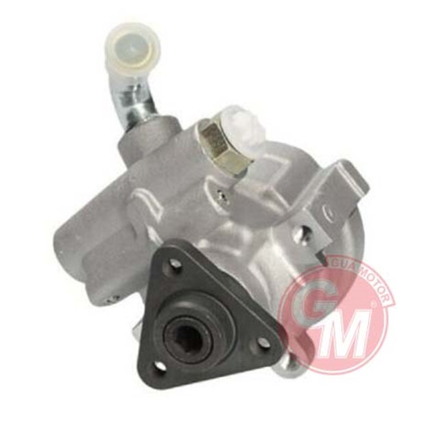 DIREKSIYON POMPASI FIA ALBEA - PALIO 02 SIENA - STRADA 99 1.2 - DOBLO 1.2 - 1.4 00