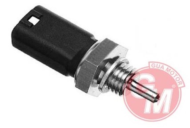 HARARET MUSURU RENAULT CLIO - CLIO SYMBOL - MEGANE KANGOO - R9 - LOGAN 1.4 - 1.6 MP