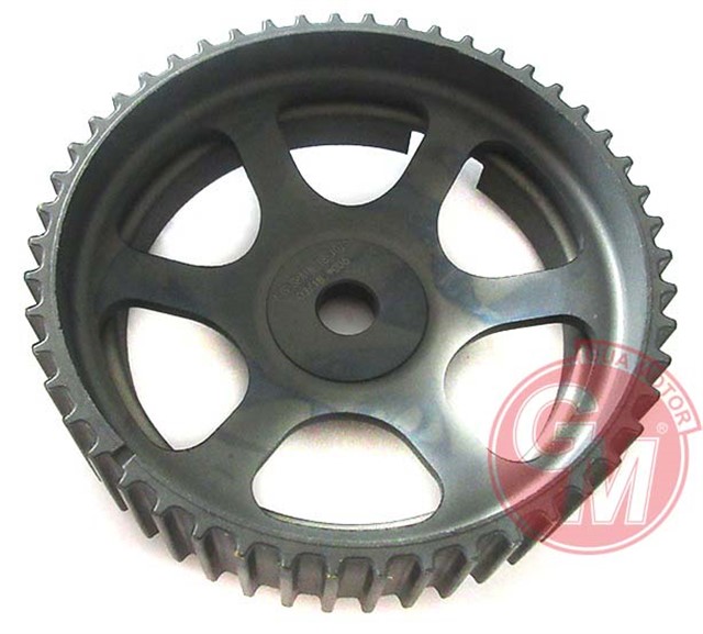 EKSANTRIK DISLISI FIAT DOBLO PUNTO MAREA BRAVO STILO 1.9 JTD