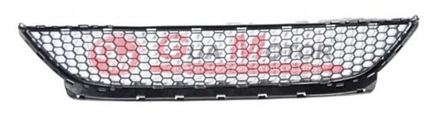 TAMPON ORTA IZGARASI DACIA LOGAN - LOGAN MCV 2008