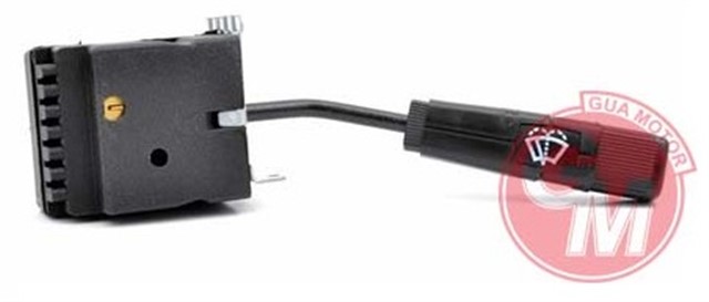 CAM SILGI SILECEK FISKIYE KUMANDA KOLU RENAULT R9 - R11 BROADWAY - FLASH - RAINBOW 1.4 - 1.6 - 1.7 1985 2000