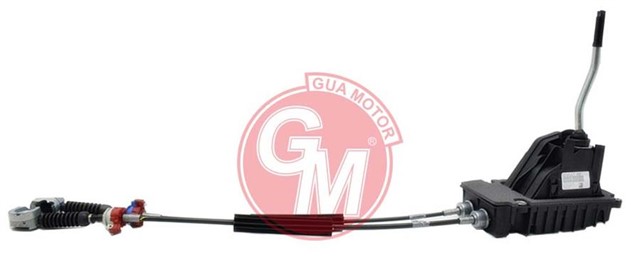 VITES KUMANDA KUTUSU KOLLU TELLI RENAULT CLIO SYMBOL THALIA