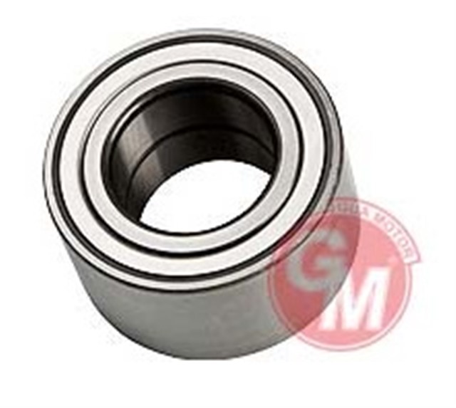 ON TEKER RULMANI RENAULT R9 - R11 - R19 CLIO I - II CLIO SYMBOL - TWINGO DACIA SOLENZA ABS SIZ 35X65X35