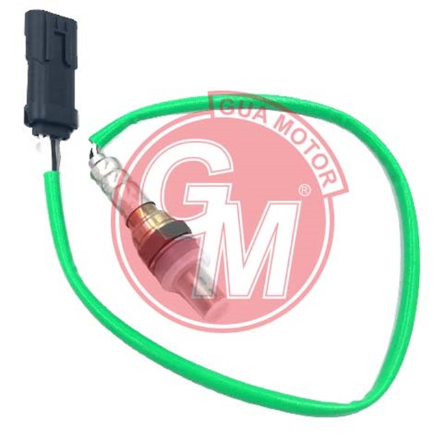 OKSIJEN SONDASI RENAULT MEGANE - CLIO - LAGUNA - TWNG - LOGAN - SANDERO