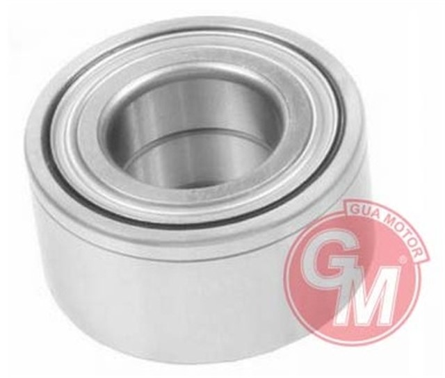 ON TEKERLEK RULMANI FIAT DOBLO 10 EGEA 15 BRAVO II 07 500L 12 COMBO D 10 1.3D MTJ 1.6D MTJ 37X74.04X37 ABSLI