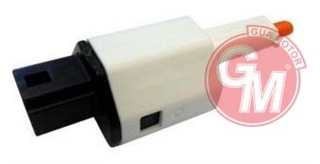 FREN PEDAL MUSURU RENAULT MEGANE 3 - FLUENCE - SCENIC 3 K4M - F9Q - K9K - H4J 4 FISLI