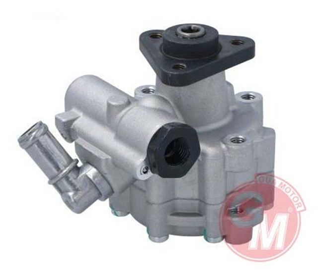 DIREKSIYON POMPASI FIAT DOBLO 1.3 05 STRADA 06