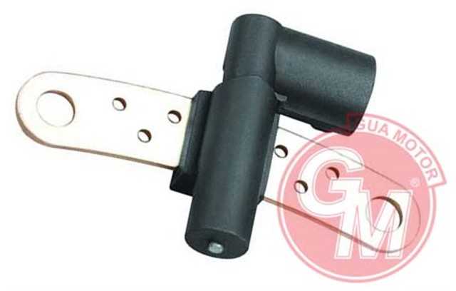 KRANK MIL SENSORU RENAULT CLIO2 - MEGANE 1 - 2 - LOGAN 1.4 - 1.6 - 2.0 16V F8Q - K7J - E7J