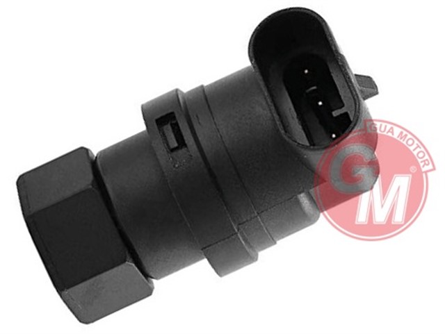 KILOMETRE HIZ SENSORU PUNTO - LINEA 1.4 ALBEA - PANDA 1.2 - MAREA 1.9 JTD