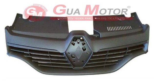 ON PANJUR RENAULT - DACIA CLIO SYMBOL - LOGAN - STEPWAY II 13