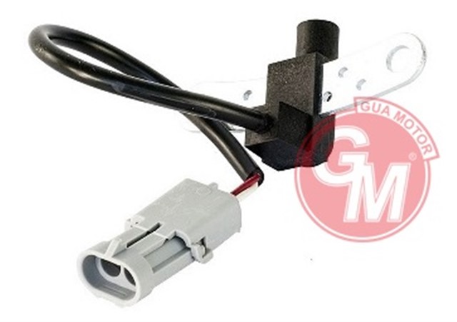 VOLANT SENSORU RENAULT R9 - R19 1400I