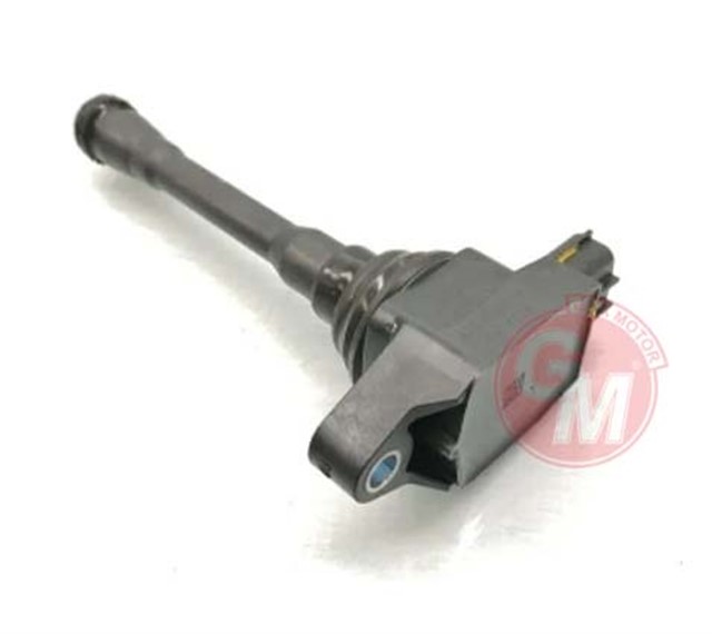 ATESLEME BOBINI CLIO V - DUSTER II - SYMBOL II - TAILANT - SYEPWAY II 1.0 SCE 15 - 