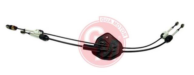 VITES KUMANDA TELI RENAULT KANGOOO III CLIO III 6 VITES