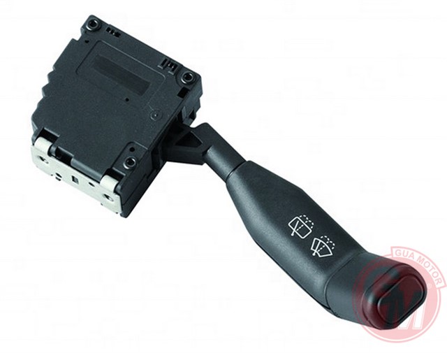 CAM SILGI SILECEK FISKIYE KUMANDA KOLU RENAULT R19 EUROPA SEDAN 1.4 - 1.6 - 1.7 - 1.8 - 1.9 1988 2002