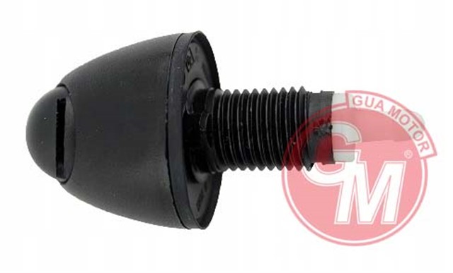 FAR SU FISKIYE MEMESI RENAULT MEGAN II