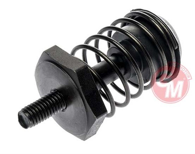 MOTOR KAPUT KILIT UST YAYI RENAULT MEGANE II 03