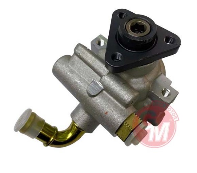 DIREKSIYON POMPASI FIAT LINEA - FIORINO - BIPPER - NEMO - DOBLO 1.3