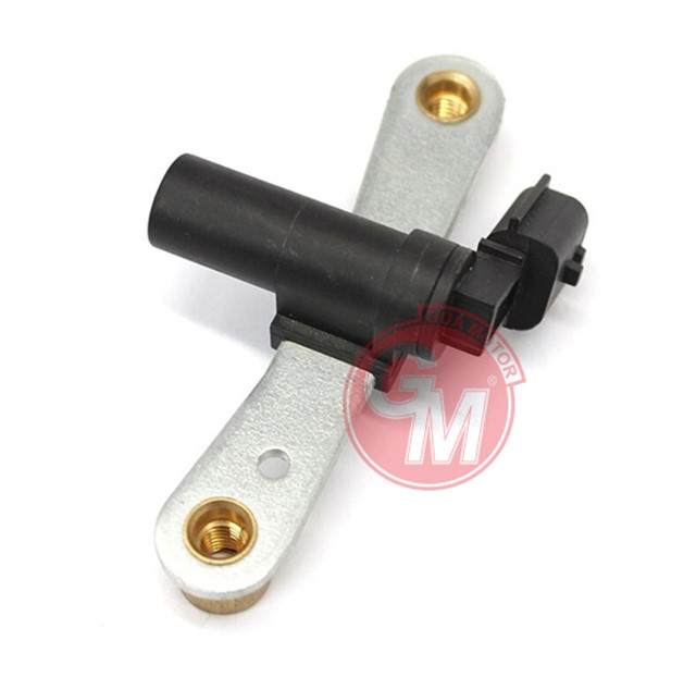 KRANK MIL SENSORU MEGANE III CLIO III FLUENCE OTOMATIK