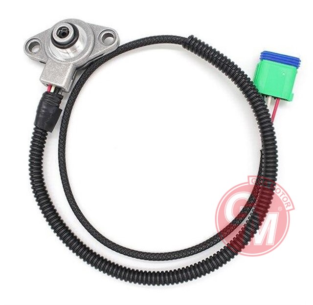 OTOMATIK SANZIMAN YAG BASINC SENSORU RENAULT CLIO - KANGOO - MEGANE - LAGUNA - P206 - 207 - 306 - 307 - C3 - C4 C5 - JUMPY - 406 - 407 BVA AL4 SANZIMAN YAG BASINC ALICISI 8201533009