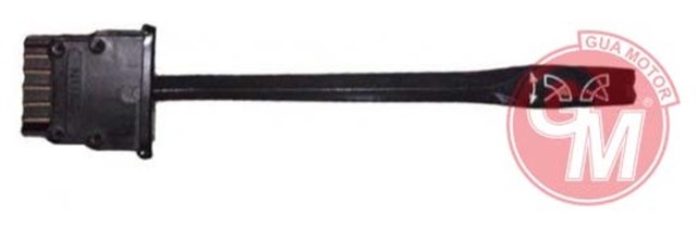 CAM SILGI SILECEK FISKIYE KUMANDA KOLU RENAULT R12 TOROS GTS - TL - TN - TX - SW - TS 1.4 BES FISLI 71 2000