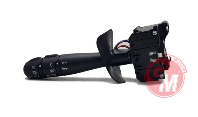 FAR SINYAL KOLU DACIA DUSTER