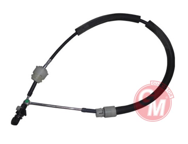 VITES KUMANDA TELI SAG EURO - 5 FIAT LINEA - FIORINO 1.3 MJTD YM 2013