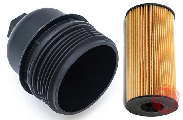 YAG FILTRESI KABI VE FILTRESI MEGANE IV 15 KADJAR 15 TALISMAN 15 TRAFIC III 15 1.6DCI R9M MASTER III 10 2.3 DCI M9T