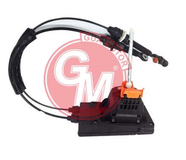 VITES KUMANDA KUTUSU KOLLU TELLI DACIA DUSTER 4X2 1.5 DCI.1.6 12 6 ILERI