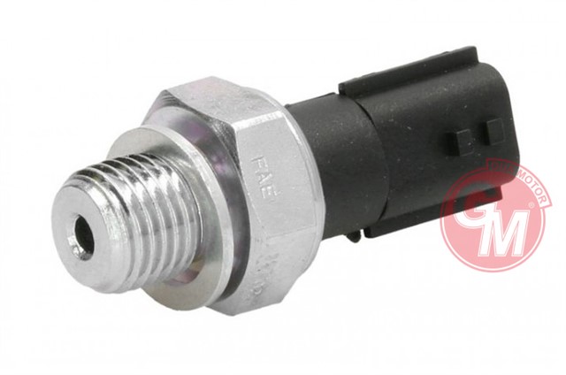 YAG MUSURU DACIA LOGAN 1.4 04 SANDERO 1.4 - 1.6 08 KNG 1.6 08 K7J 710