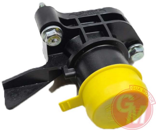 YAGLAMA BORUSU FIAT LINEA - DOBLO - BRAVO 1.6 MJT