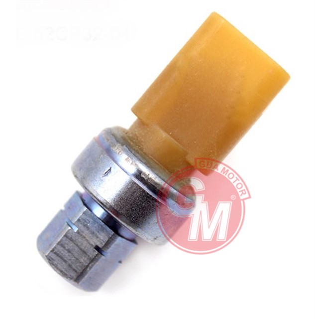 KLIMA MUSURU PEUGEOT PARTNER TEPE